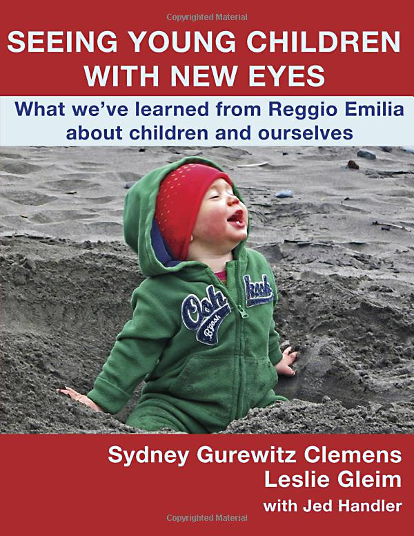 Seeing Young Children with New Eyes